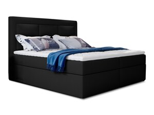 Κρεβάτι continental Elyria 108 (Soft 11)