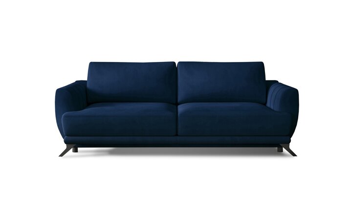 Sofa lova 533169