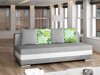 Sofa lova Elyria 121 (Sawana 21 + Soft 17)