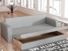 Sofa lova Elyria 122 (Sawana 21 + Minkštas 29)