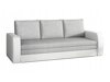 Sofa lova Elyria 122 (Sawana 21 + Soft 17)