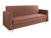 Καναπές κρεβάτι Memphis 136 (Kronos 29)