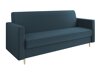 Καναπές κρεβάτι Memphis 136 (Kronos 05)