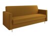 Καναπές κρεβάτι Memphis 136 (Kronos 01)