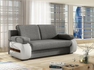 Разтегателен диван Elyria 125 (Sawana 05 + Soft 17)
