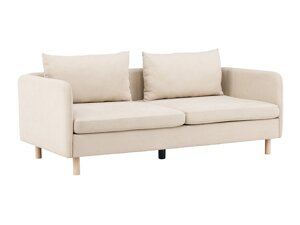 Sofa Dallas H100