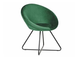 Καρέκλα Berwyn 1760 (Πράσινο)