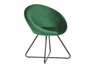 Krēsls Berwyn 1760 (Zaļš)