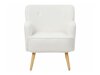 Кресло Berwyn 2133 (Белый)