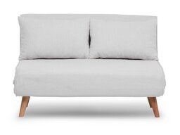 Divano letto Altadena 556 (Crema)