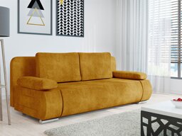 Sofa lova Comfivo 144 (Wave 05)