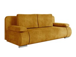 Dīvāns gulta Comfivo 144 (Wave 05)