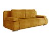 Καναπές κρεβάτι Comfivo 144 (Wave 05)