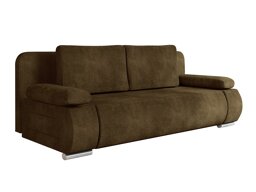 Dīvāns gulta Comfivo 144 (Wave 09)