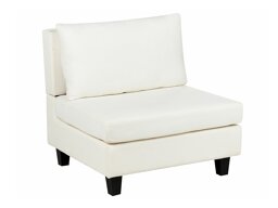 Модульное кресло Berwyn 1765 (Белый)