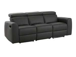 Sofa recliner Denton 1314 (Maro)