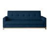 Καναπές κρεβάτι Elyria 103 (Kronos 09)