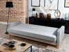 Καναπές κρεβάτι Elyria 103 (Kronos 09)