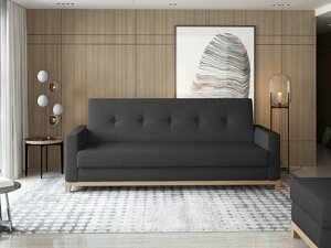 Dīvāns gulta Elyria 103 (Sawana 14)