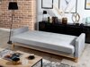 Καναπές κρεβάτι Elyria 103 (Sawana 14)