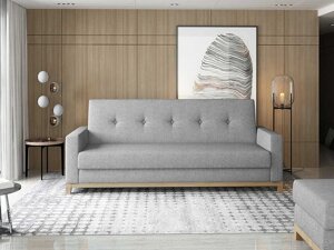Sofa lova Elyria 103 (Sawana 21)
