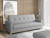 Καναπές κρεβάτι Elyria 103 (Sawana 21)