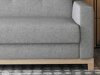 Καναπές κρεβάτι Elyria 103 (Sawana 21)