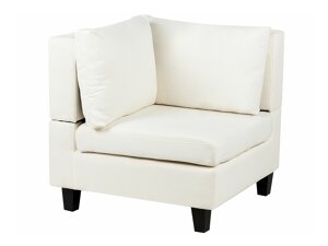 Модульное кресло Berwyn 1770 (Белый)