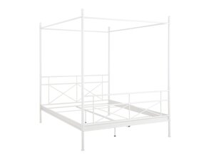 Cama Denton 1315 (Blanco)