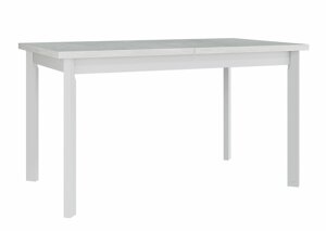 Tisch SD169