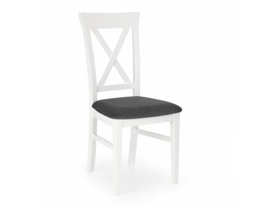 Krēsls 67770