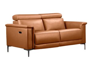 Sofá reclinável Denton 1319