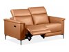 Sofá reclinable Denton 1319