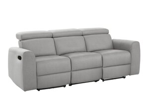 Sofá reclinable Denton 1321