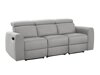 Sofa recliner Denton 1321