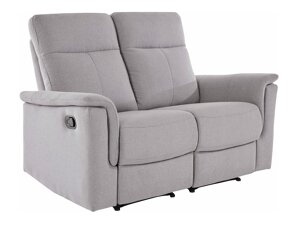 Sofá reclinable Denton 1322