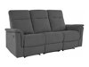 Podesiva sofa Denton 1323