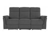 Podesiva sofa Denton 1323