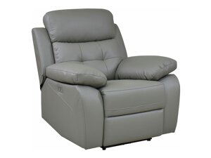 Tugitool recliner Denton 1324