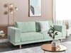 Sofa Berwyn 697 (Zelena)