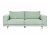 Sofa Berwyn 697 (Zelena)