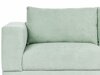 Sofa Berwyn 697 (Zelena)