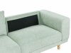 Sofa Berwyn 697 (Zelena)