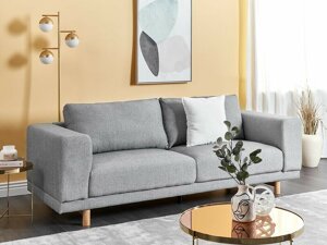 Sofa Berwyn 697 (Siva)
