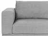 Sofa Berwyn 697 (Pilka)