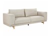 Sofa Berwyn 697 (Krem)