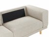 Sofa Berwyn 697 (Krem)