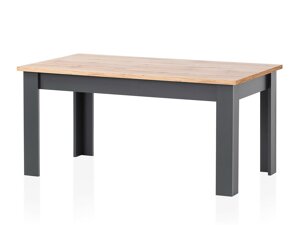 Asztal Lewiston B115