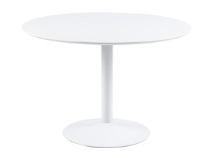 Asztal SH6502