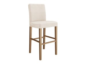 Barski stol SL3115